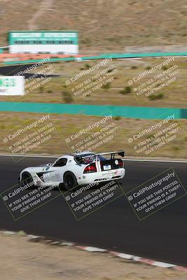 media/Oct-15-2023-West Coast Racing (Sun) [[03ef9a2183]]/Red Group/Session 2 (Turn 1)/